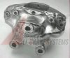 A.B.S. 420691 Brake Caliper